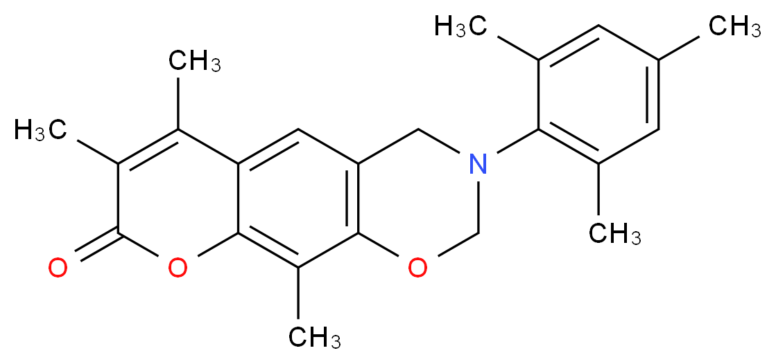 164262570 molecular structure
