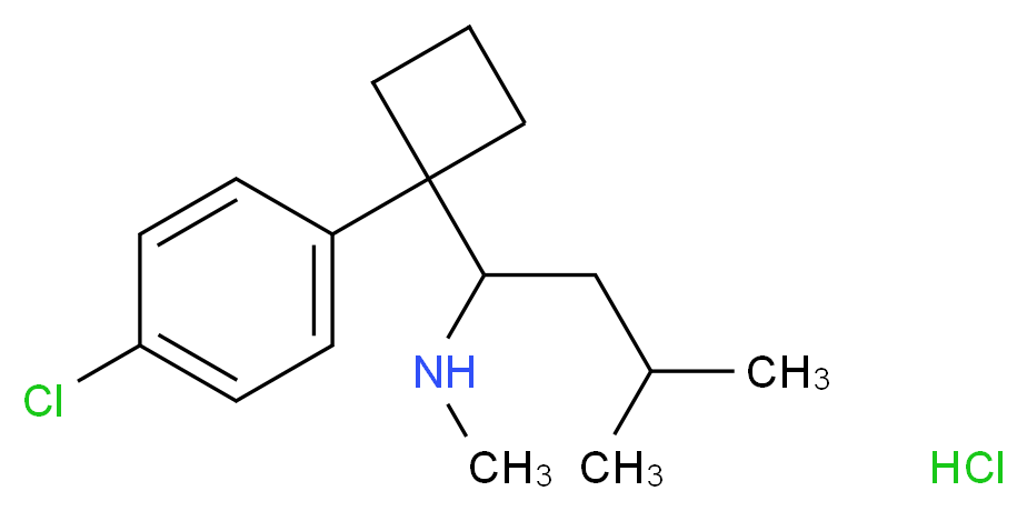 CAS_84467-94-7 molecular structure