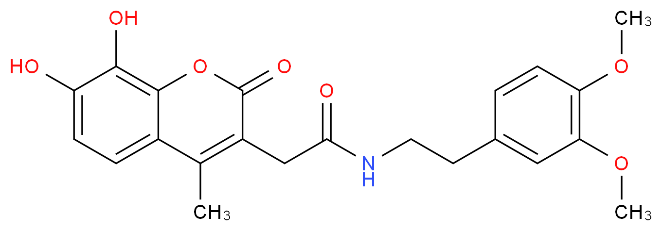 164270256 molecular structure