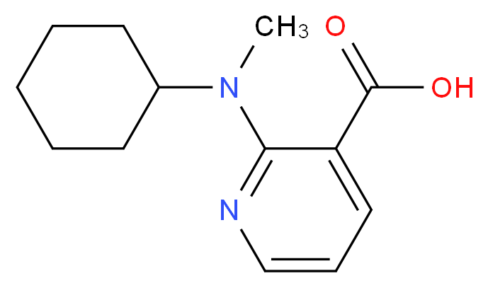 _Molecular_structure_CAS_)