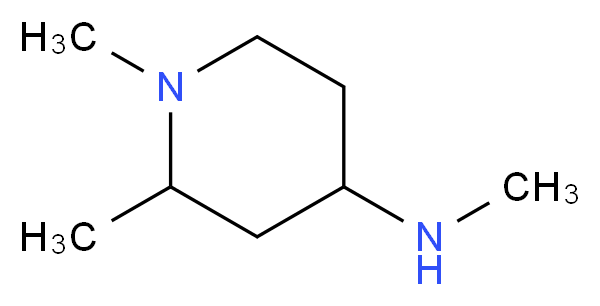 MFCD14692594 molecular structure