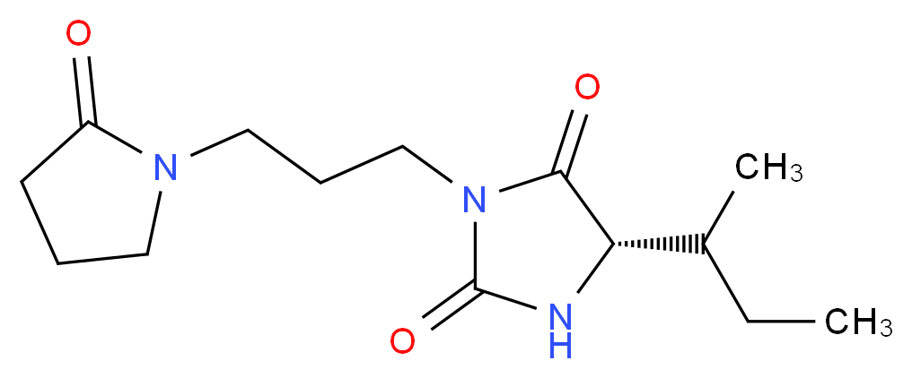 164260862 molecular structure