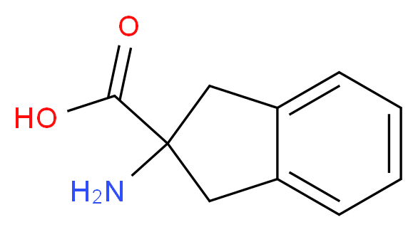 27473-62-7 molecular structure