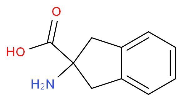 CAS_27473-62-7 molecular structure