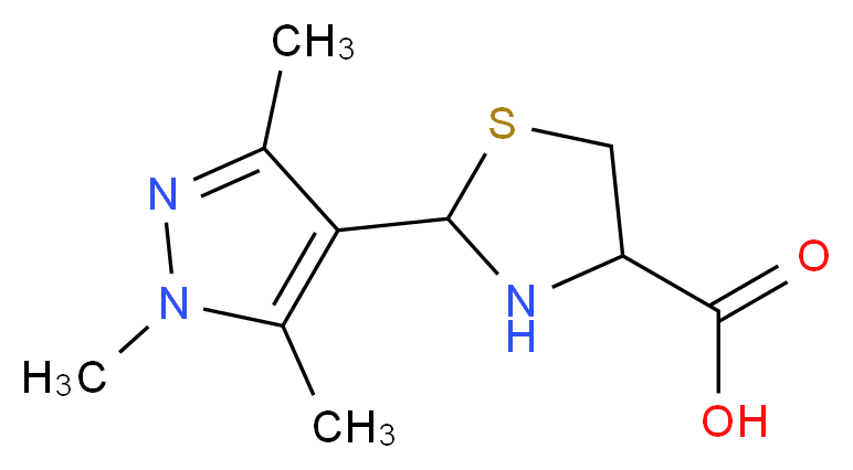 MFCD12028152 molecular structure