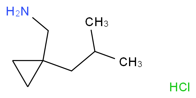 MFCD22369948 molecular structure