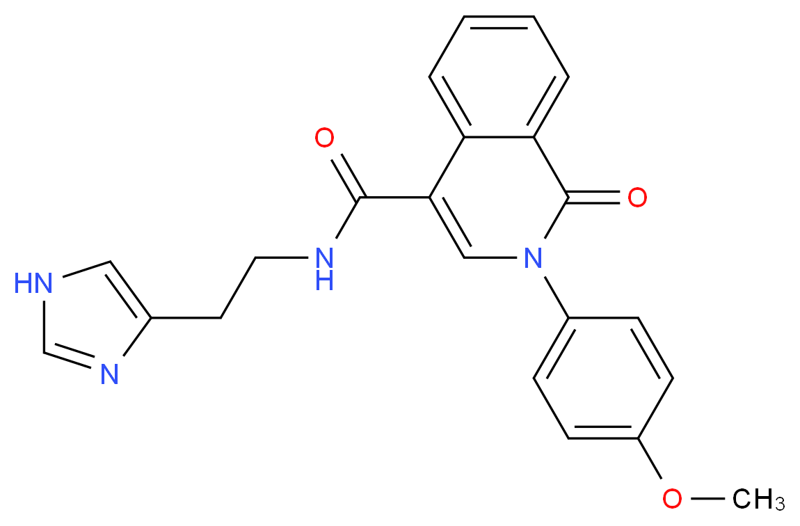 164281414 molecular structure