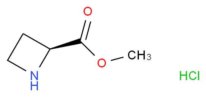 69684-69-1 molecular structure