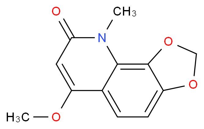 162103386 molecular structure