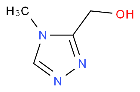 59660-30-9 molecular structure