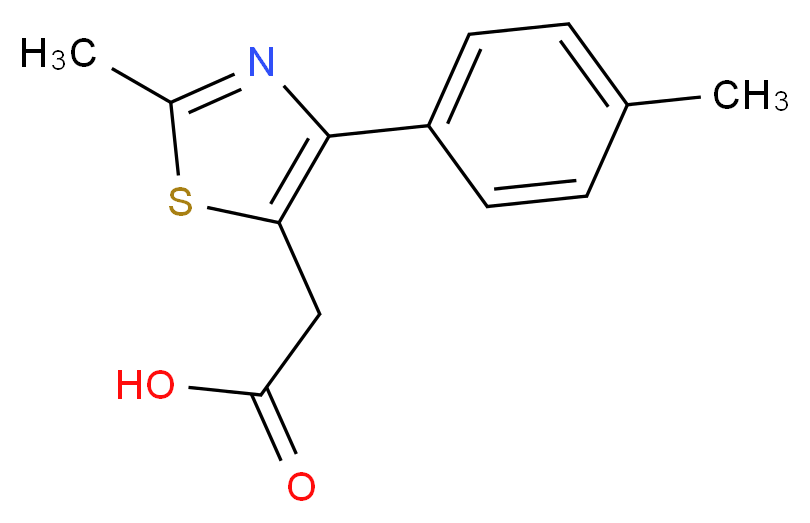 MFCD03964716 molecular structure