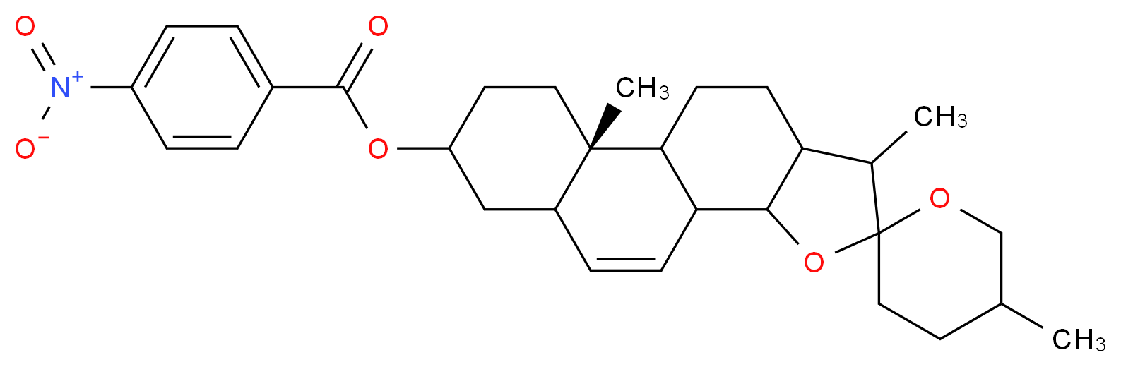 164257220 molecular structure
