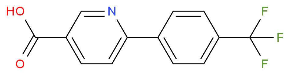 253315-23-0 molecular structure