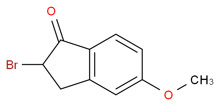 29278-11-3 molecular structure