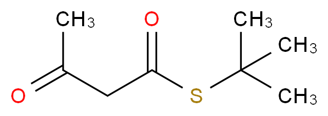 15925-47-0 molecular structure