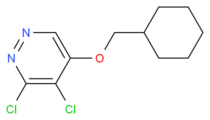 CAS_1346698-18-7 molecular structure