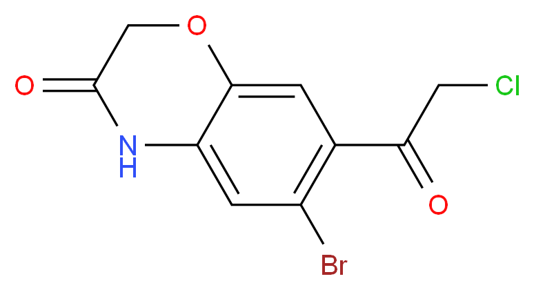 _Molecular_structure_CAS_)