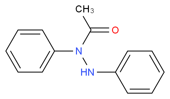 CAS_22293-38-5 molecular structure