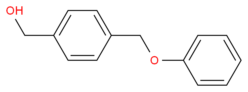 262862-97-5 molecular structure