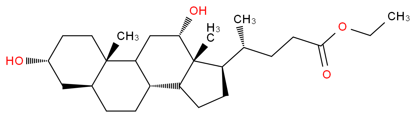 164260379 molecular structure