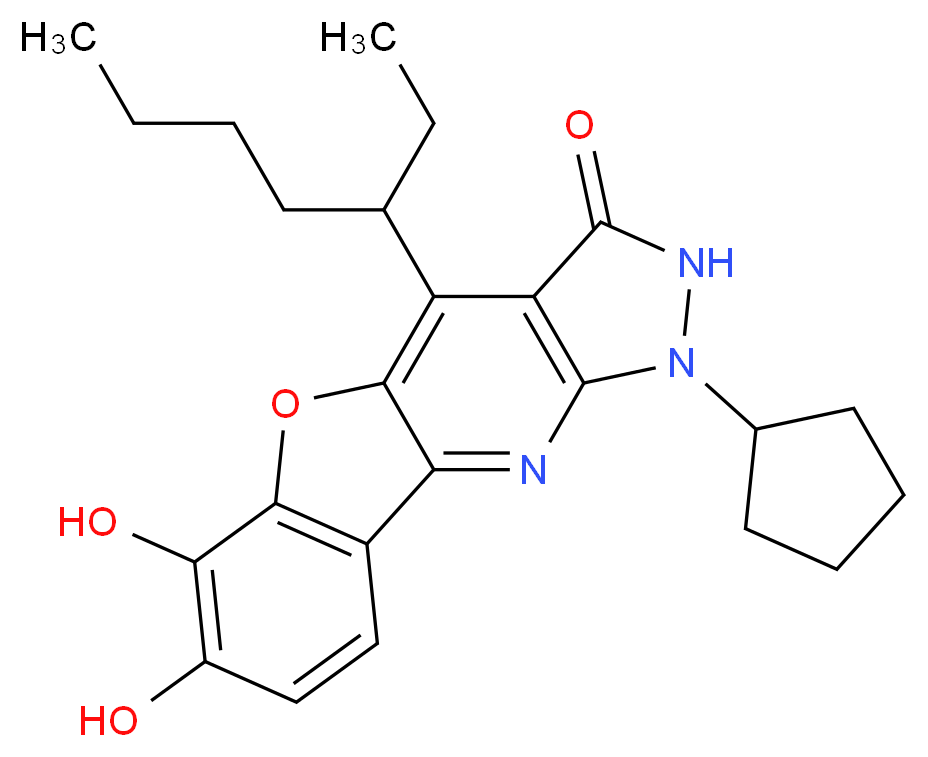 _Molecular_structure_CAS_)