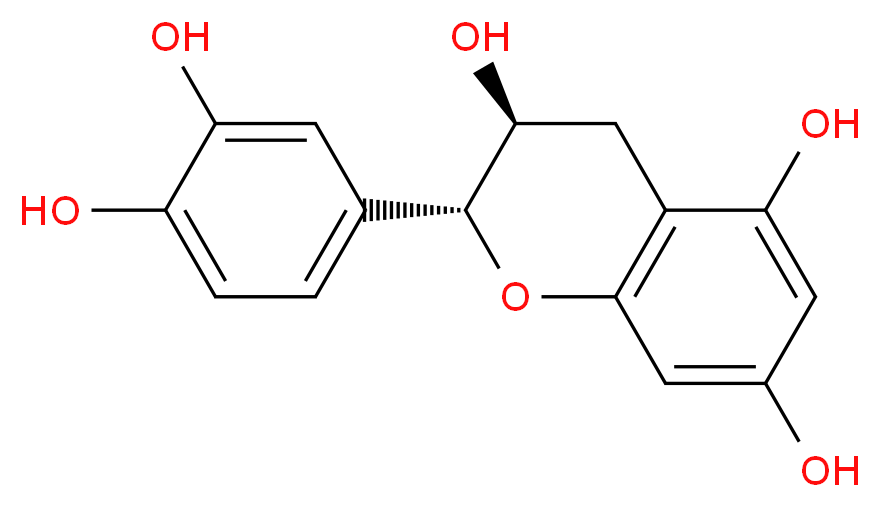 154-23-4 molecular structure