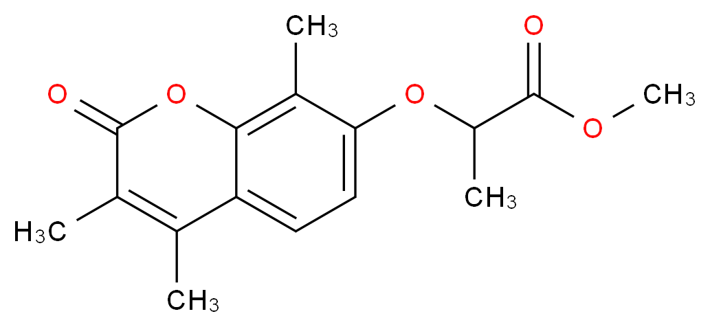 164242587 molecular structure