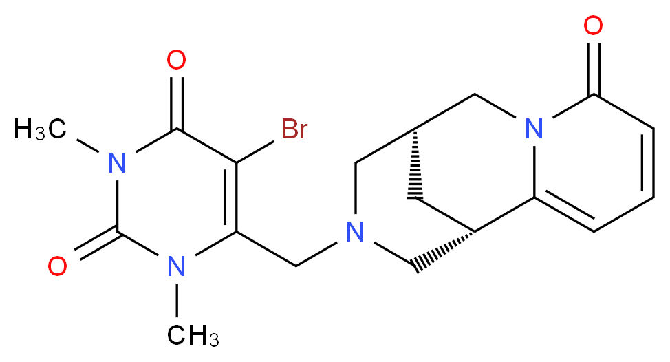 164284159 molecular structure