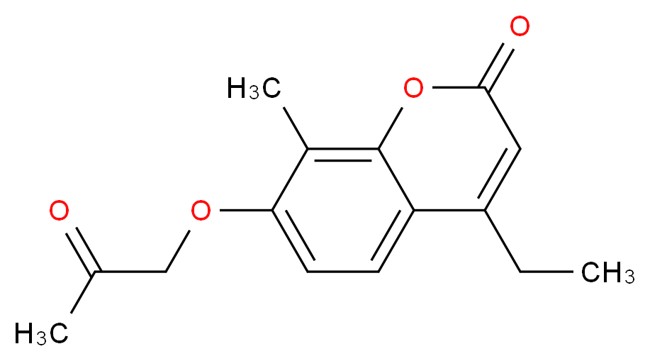 164242460 molecular structure