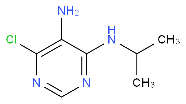 18202-82-9 molecular structure