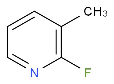 2369-18-8 molecular structure