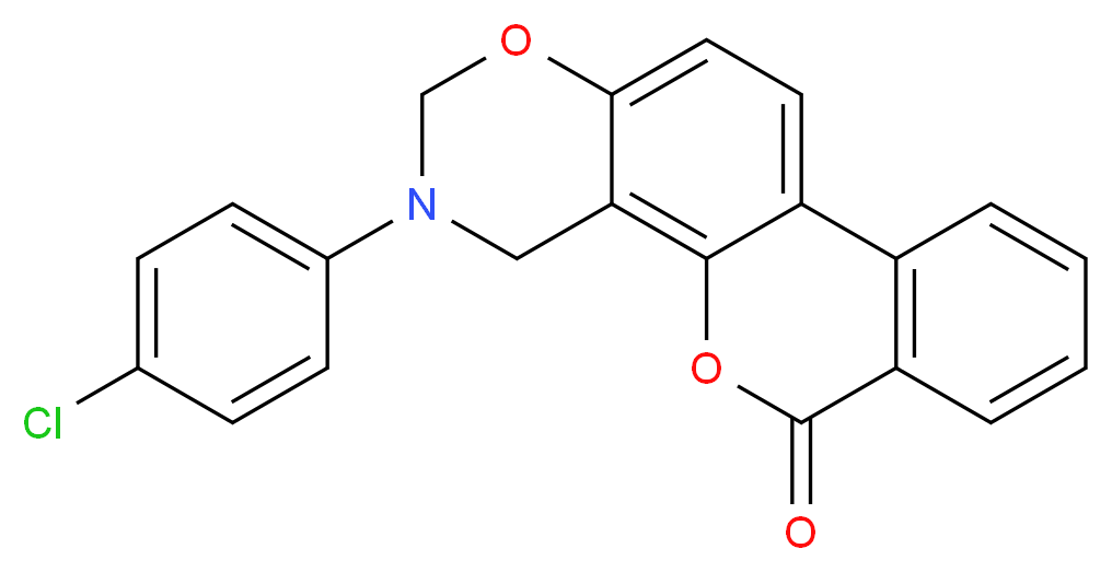 164262325 molecular structure