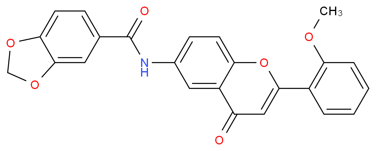 164277150 molecular structure