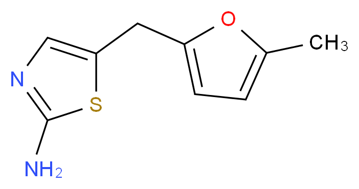 308104-99-6 molecular structure