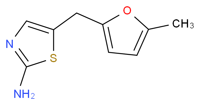CAS_308104-99-6 molecular structure