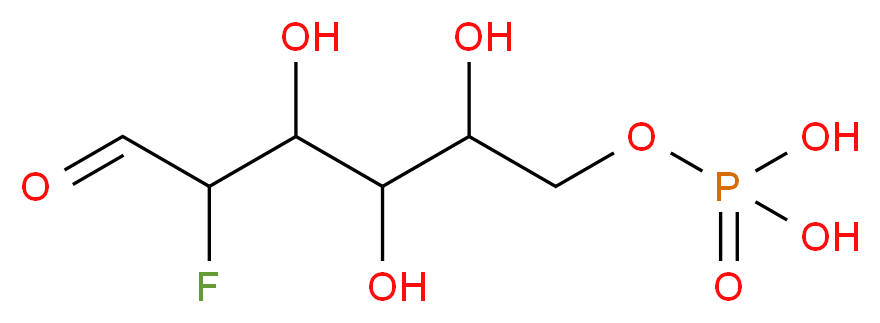 CAS_40871-47-4 molecular structure