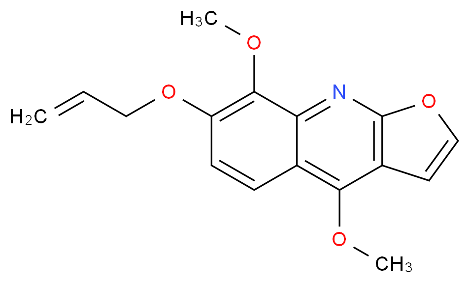 164267388 molecular structure