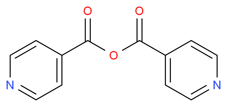 CAS_7082-71-5 molecular structure