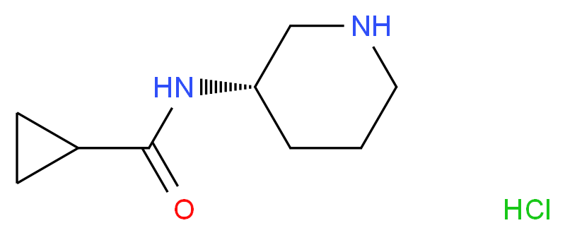 162104876 molecular structure