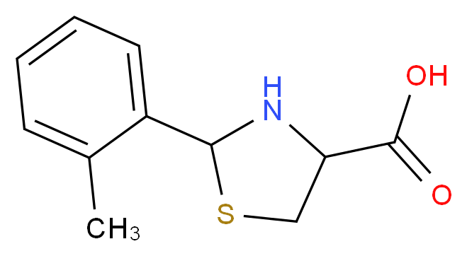MFCD00112828 molecular structure