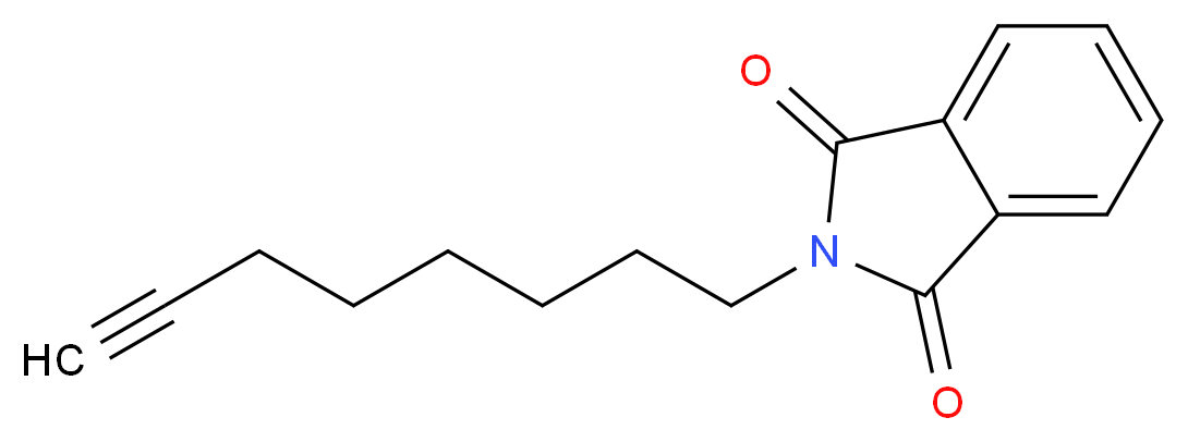 17170-26-2 molecular structure