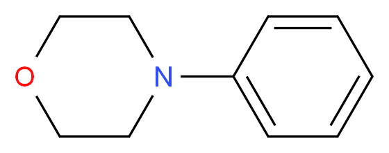 92-53-5 molecular structure