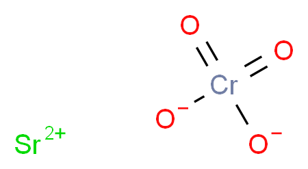 7789-06-2 molecular structure