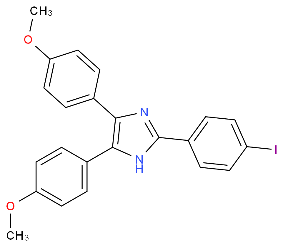 MFCD00496219 molecular structure