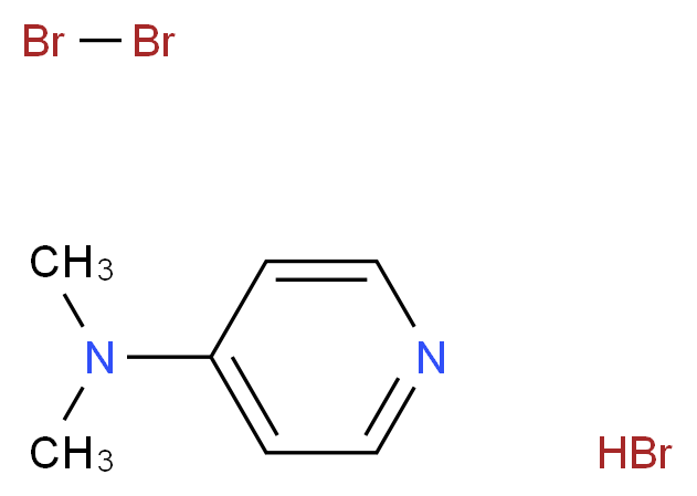 92976-81-3 molecular structure