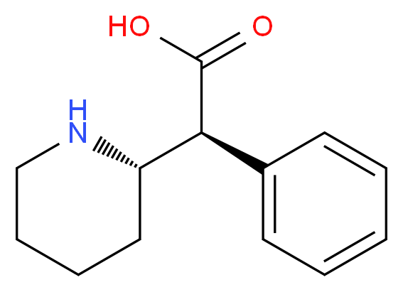 CAS_54631-24-2 molecular structure