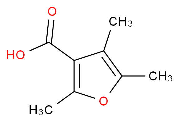 CAS_28730-32-7 molecular structure