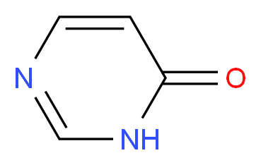 51953-17-4 molecular structure