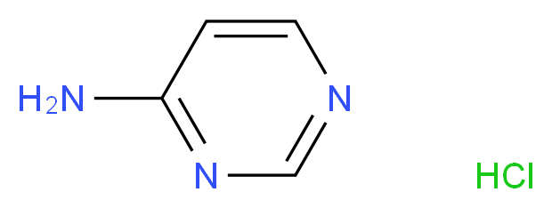 MFCD09702435 molecular structure