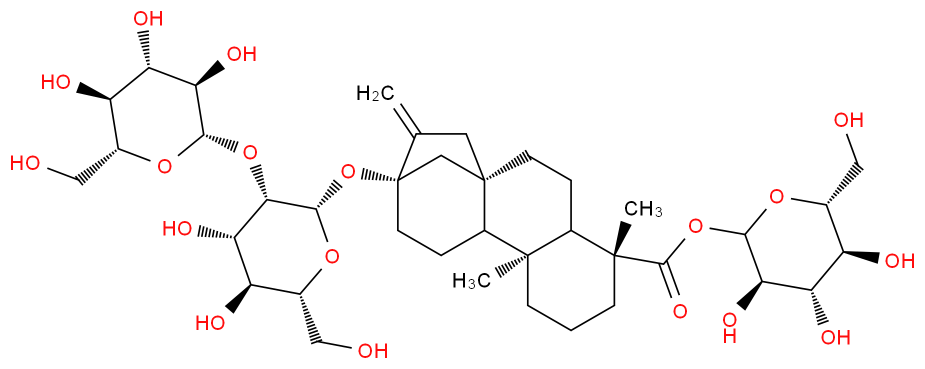 164273172 molecular structure